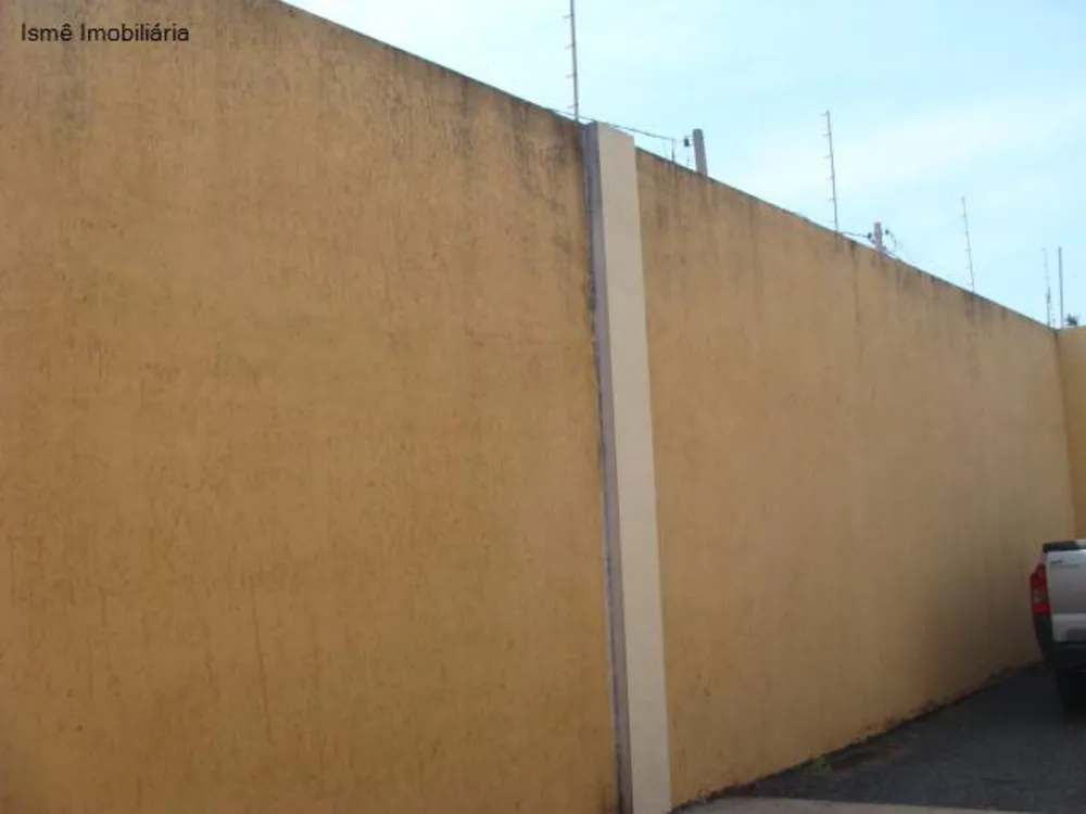 Depósito-Galpão, 1 m² - Foto 18