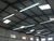 Depósito-Galpão, 1 m² - Foto 2