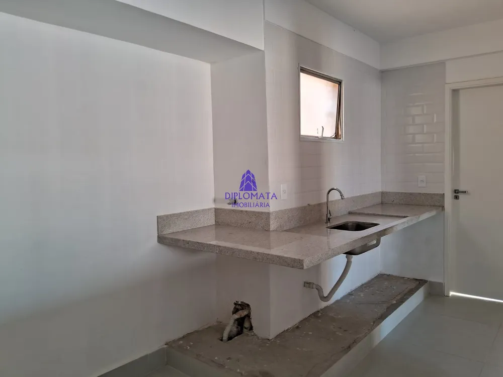 Apartamento, 2 quartos, 80 m² - Foto 8