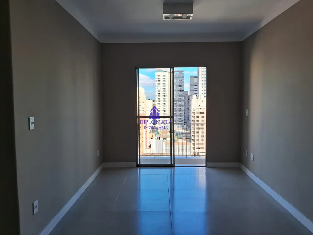 Apartamento, 2 quartos, 80 m² - Foto 9