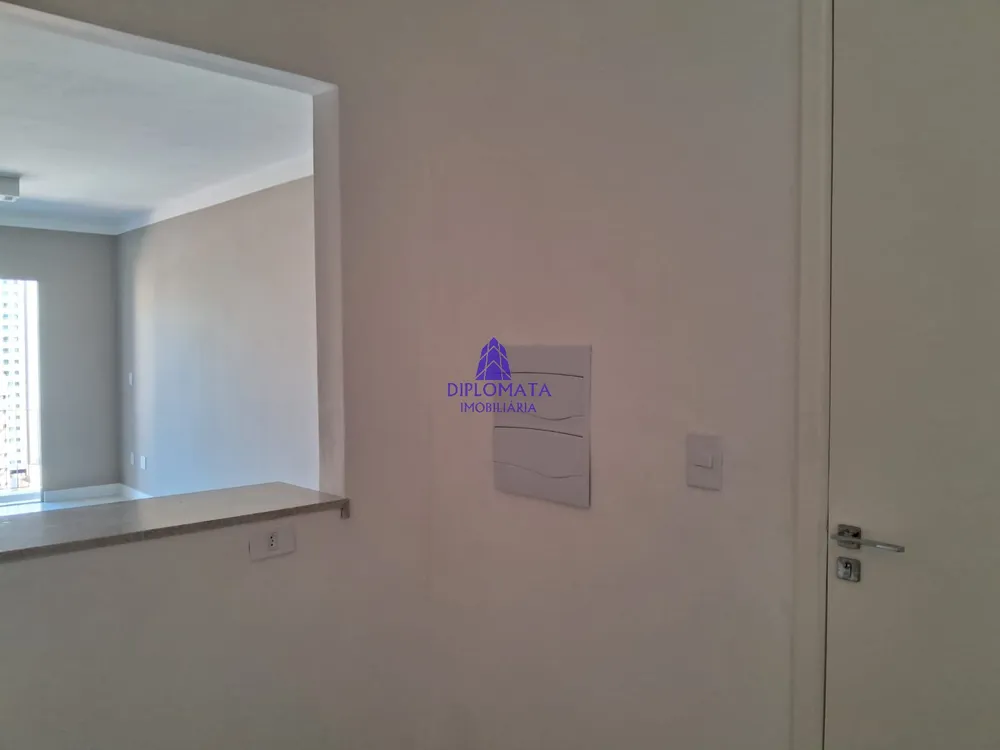 Apartamento, 2 quartos, 80 m² - Foto 6