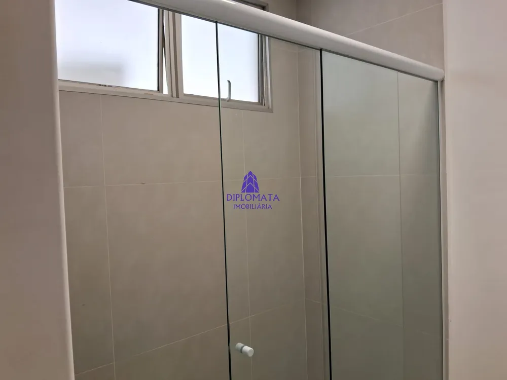 Apartamento, 2 quartos, 80 m² - Foto 12