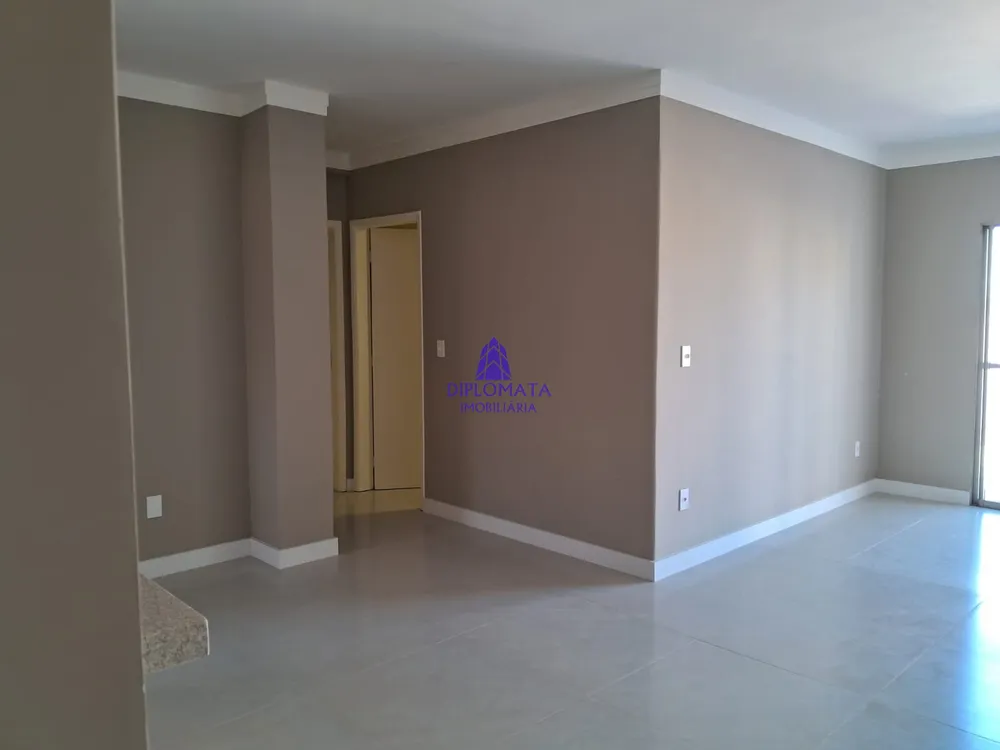 Apartamento, 2 quartos, 80 m² - Foto 7
