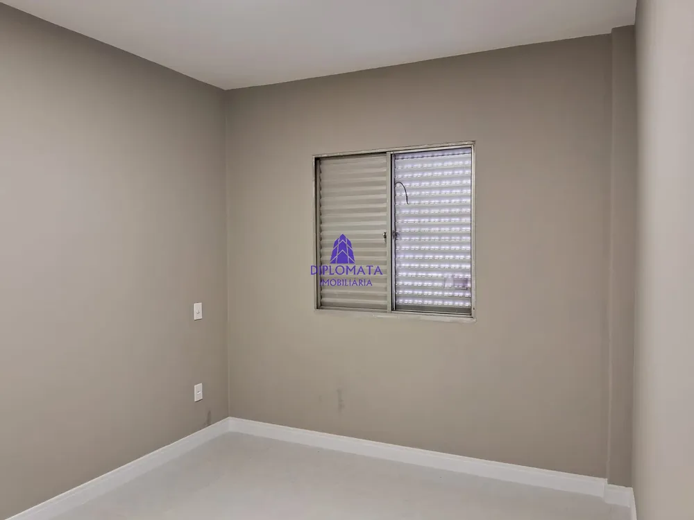 Apartamento, 2 quartos, 80 m² - Foto 9
