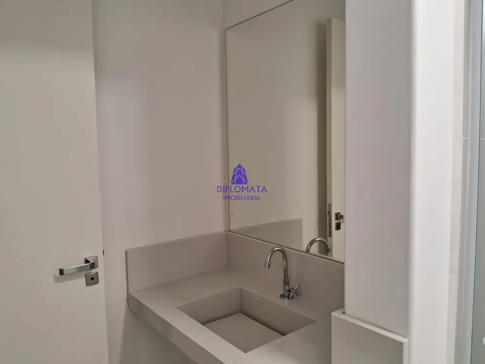 Apartamento, 2 quartos, 80 m² - Foto 4
