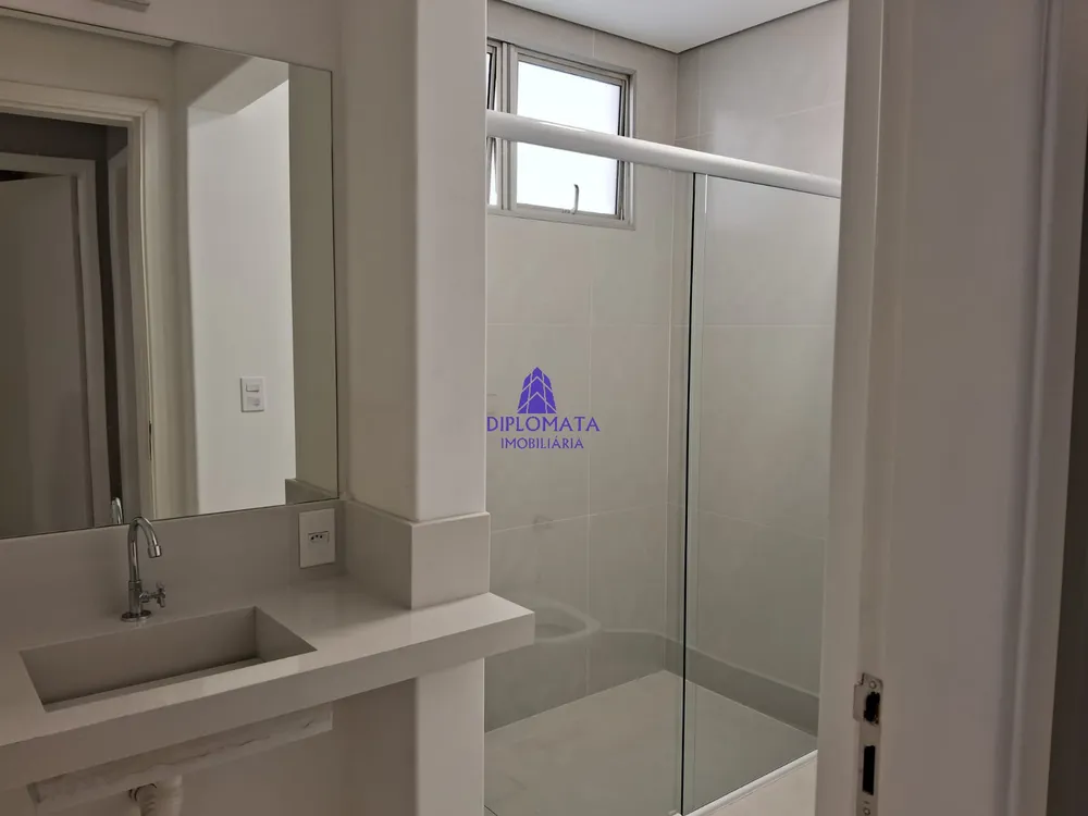 Apartamento, 2 quartos, 80 m² - Foto 5