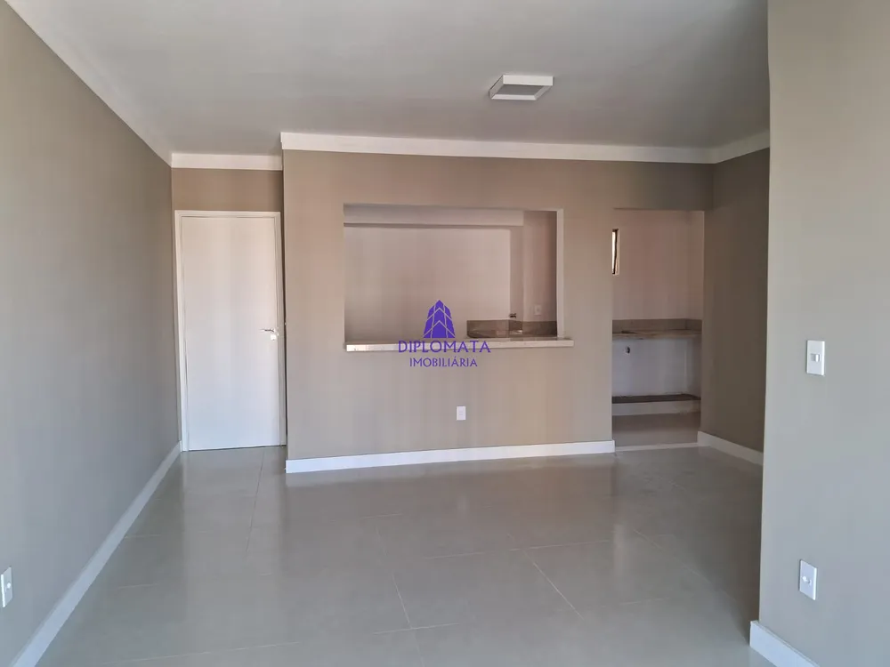 Apartamento, 2 quartos, 80 m² - Foto 1