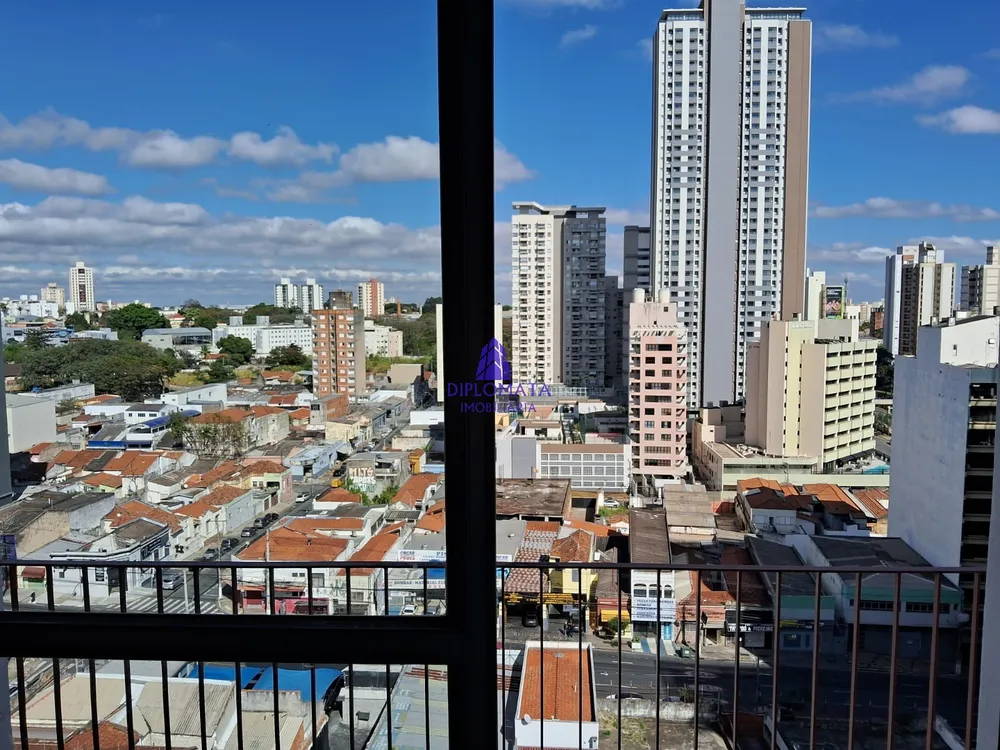 Apartamento, 2 quartos, 80 m² - Foto 10