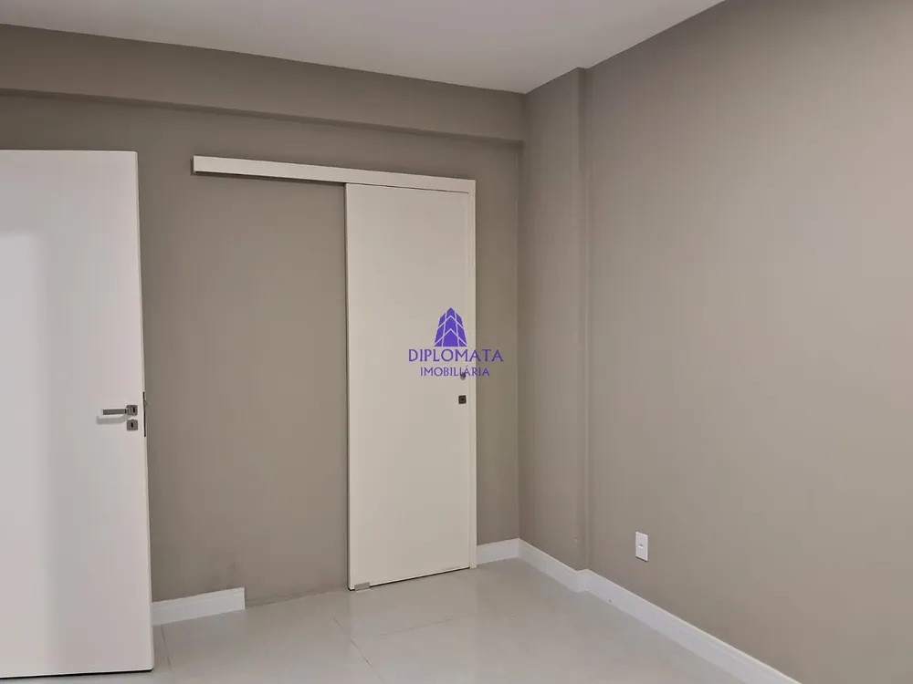 Apartamento, 2 quartos, 80 m² - Foto 11
