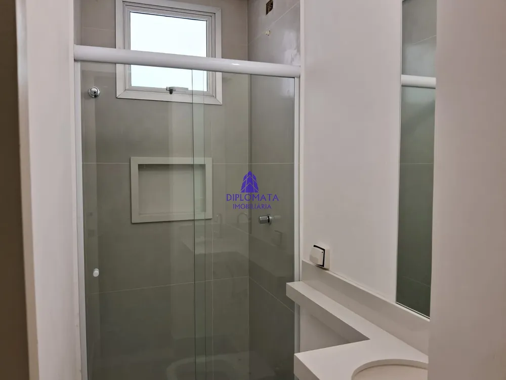 Apartamento, 2 quartos, 80 m² - Foto 3