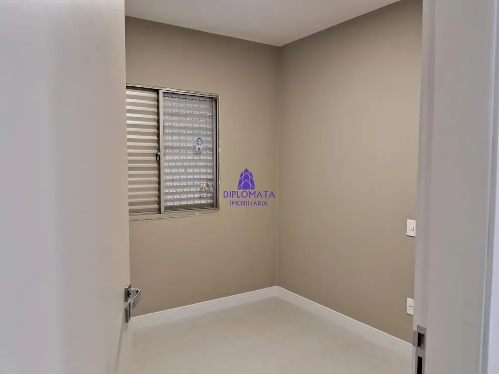 Apartamento, 2 quartos, 80 m² - Foto 6