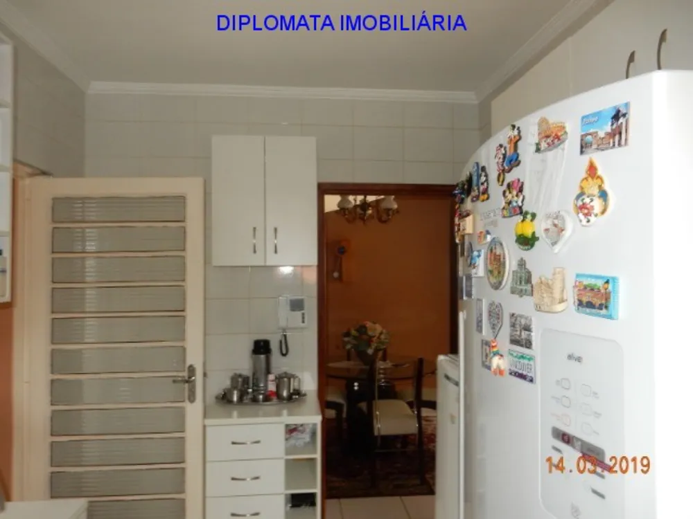 Casa, 4 quartos - Foto 10