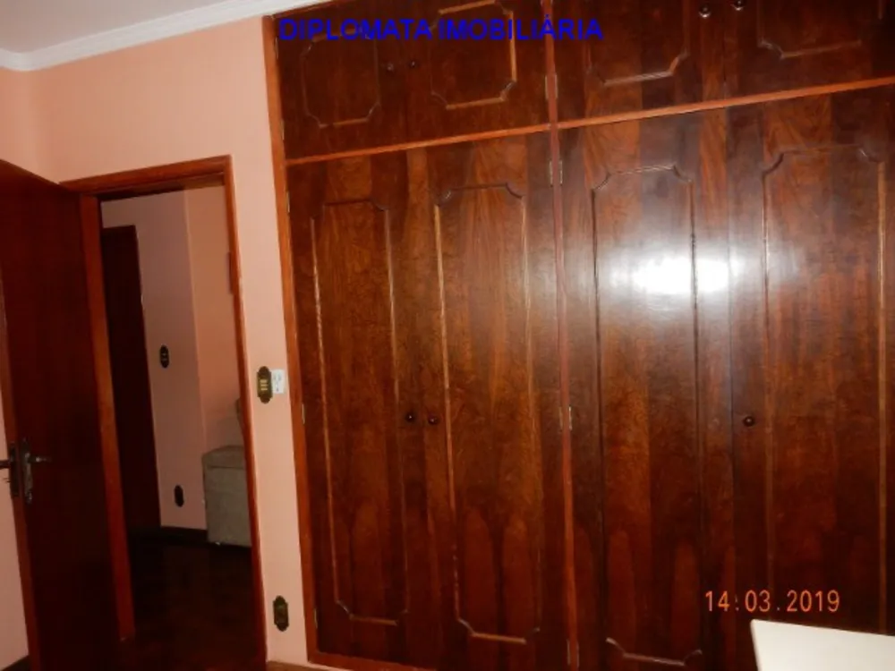Casa, 4 quartos - Foto 16