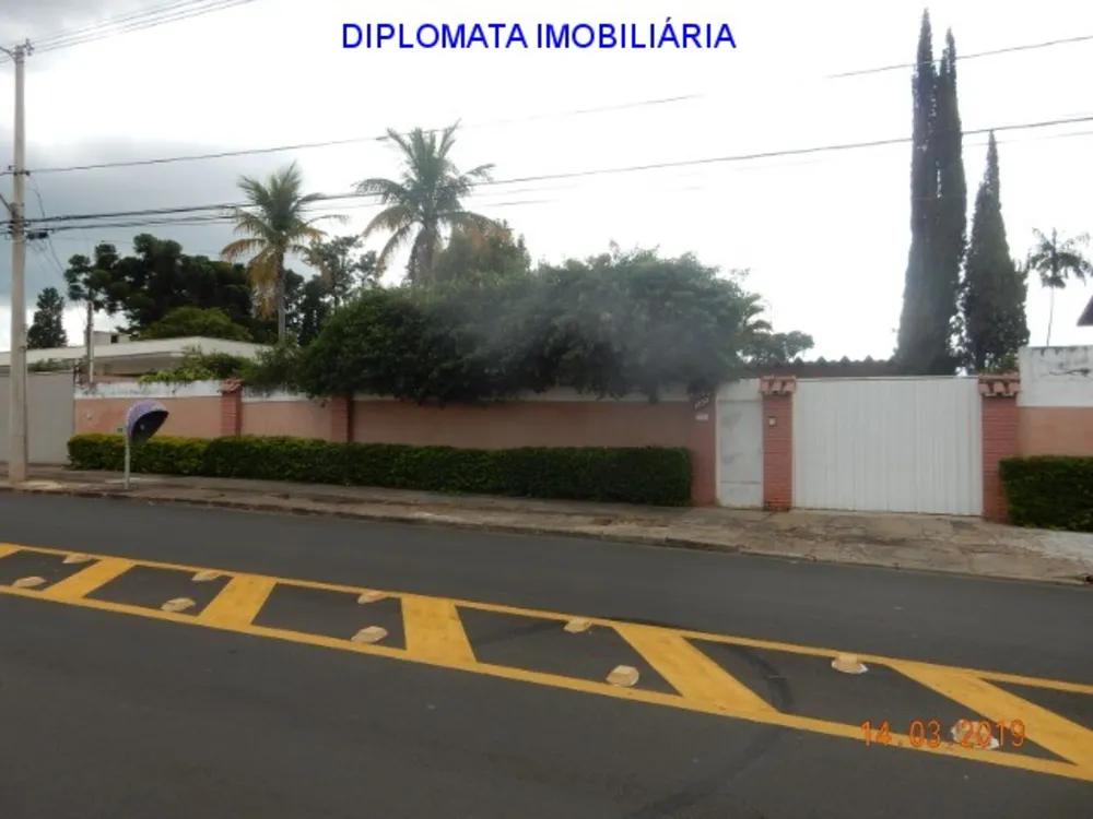 Casa, 4 quartos - Foto 2