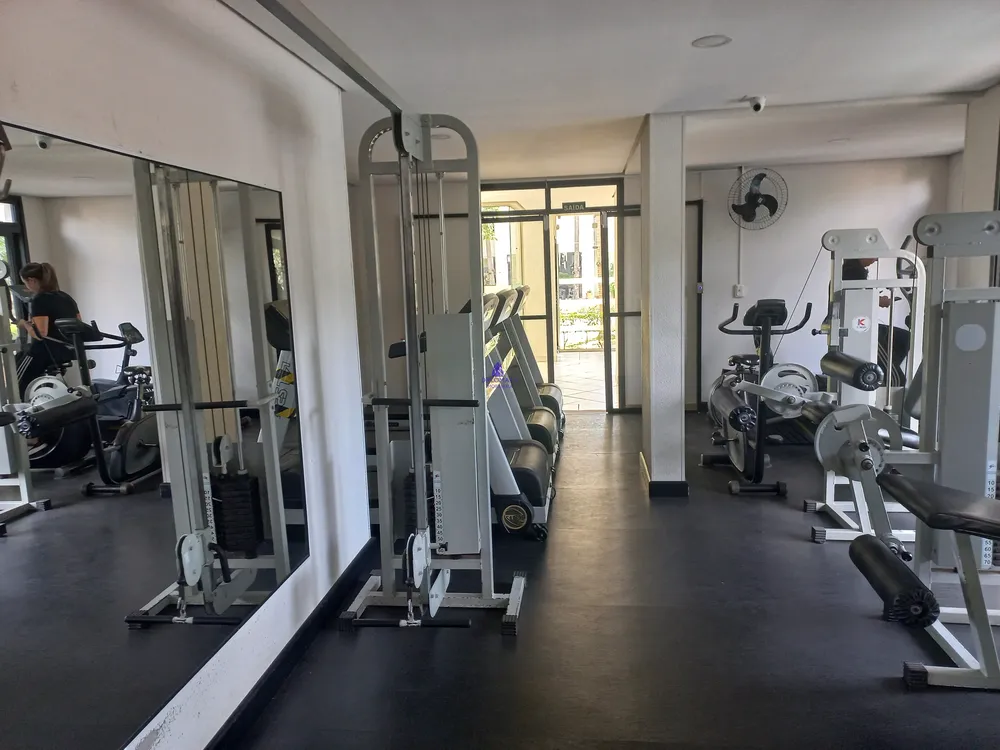 Apartamento, 4 quartos, 105 m² - Foto 7