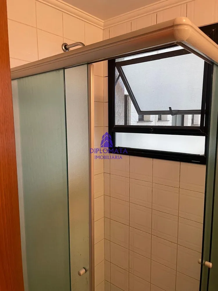 Apartamento, 4 quartos, 105 m² - Foto 14