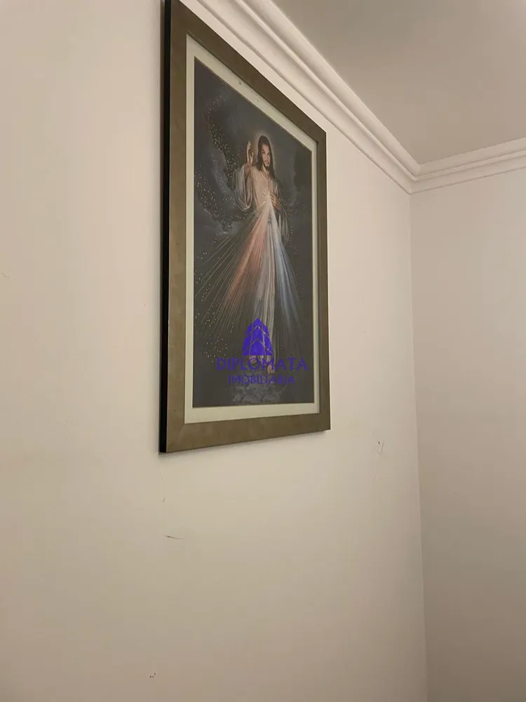 Apartamento, 4 quartos, 105 m² - Foto 10