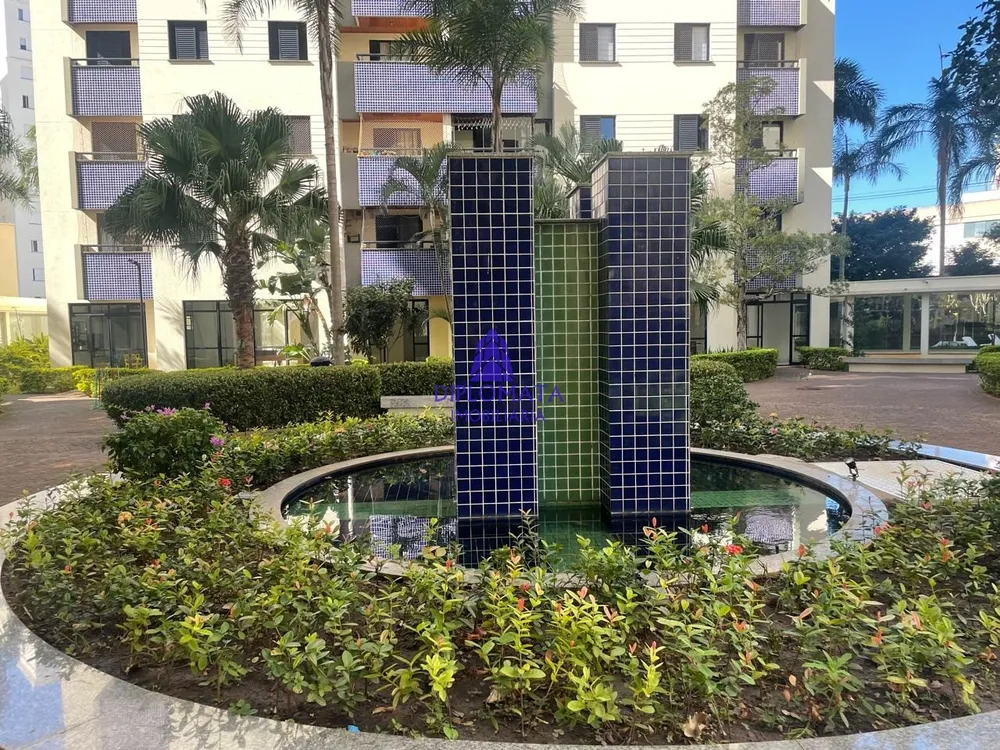 Apartamento, 4 quartos, 105 m² - Foto 4