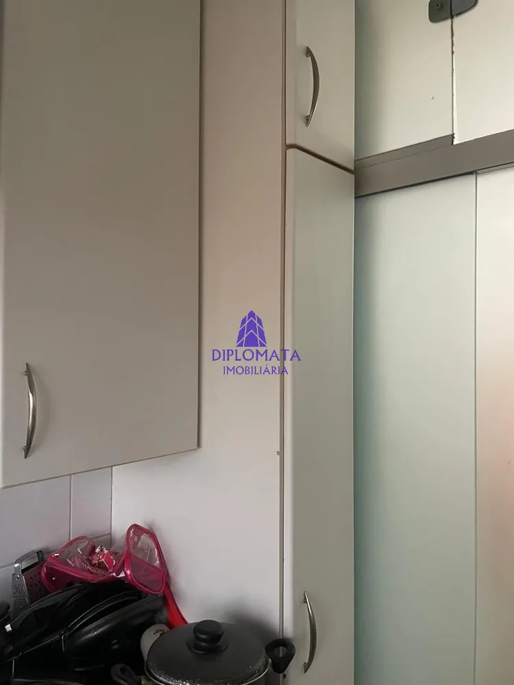 Apartamento, 4 quartos, 105 m² - Foto 16