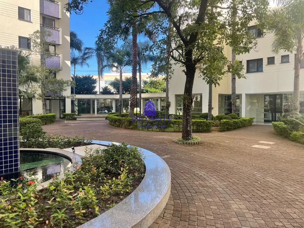 Apartamento, 4 quartos, 105 m² - Foto 5