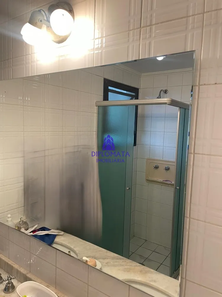 Apartamento, 4 quartos, 105 m² - Foto 13