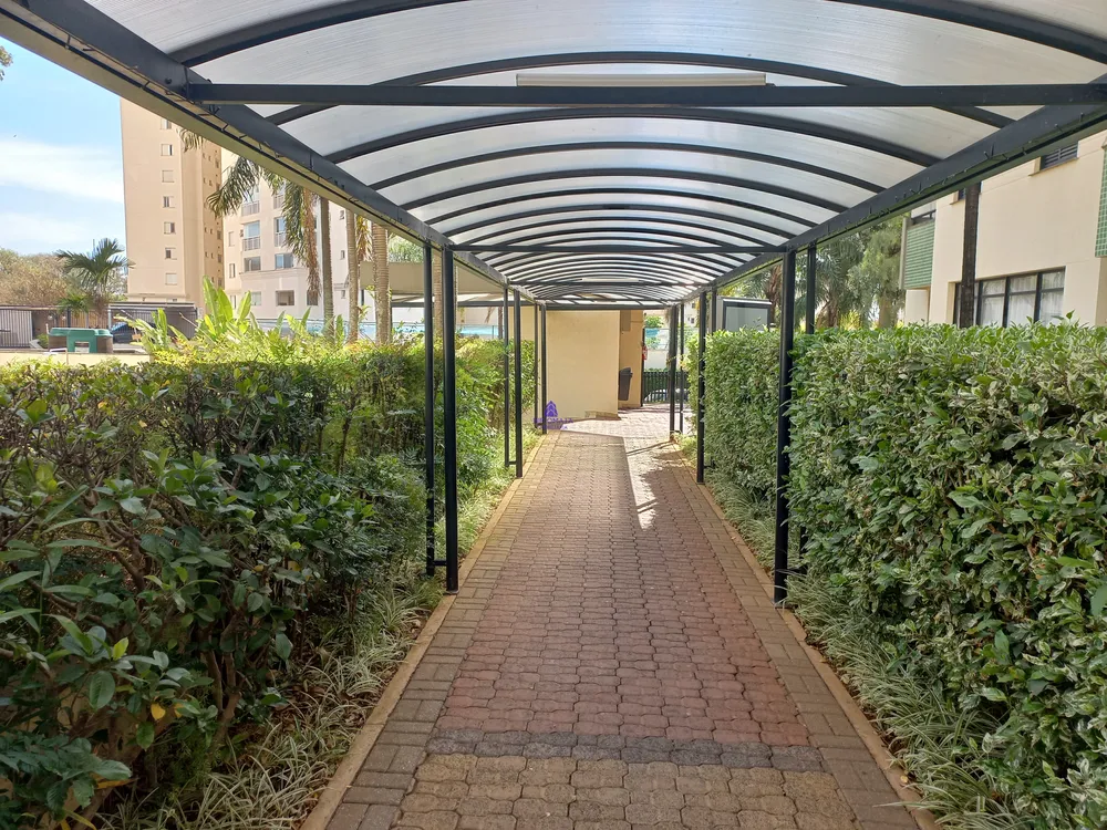 Apartamento, 4 quartos, 105 m² - Foto 8
