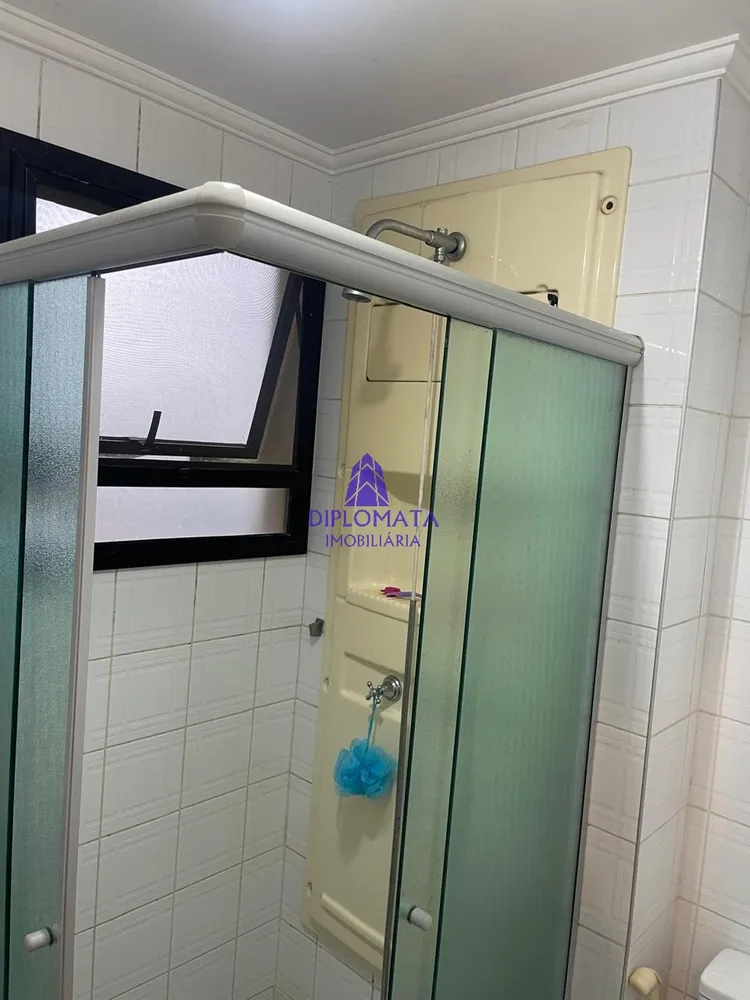 Apartamento, 4 quartos, 105 m² - Foto 12
