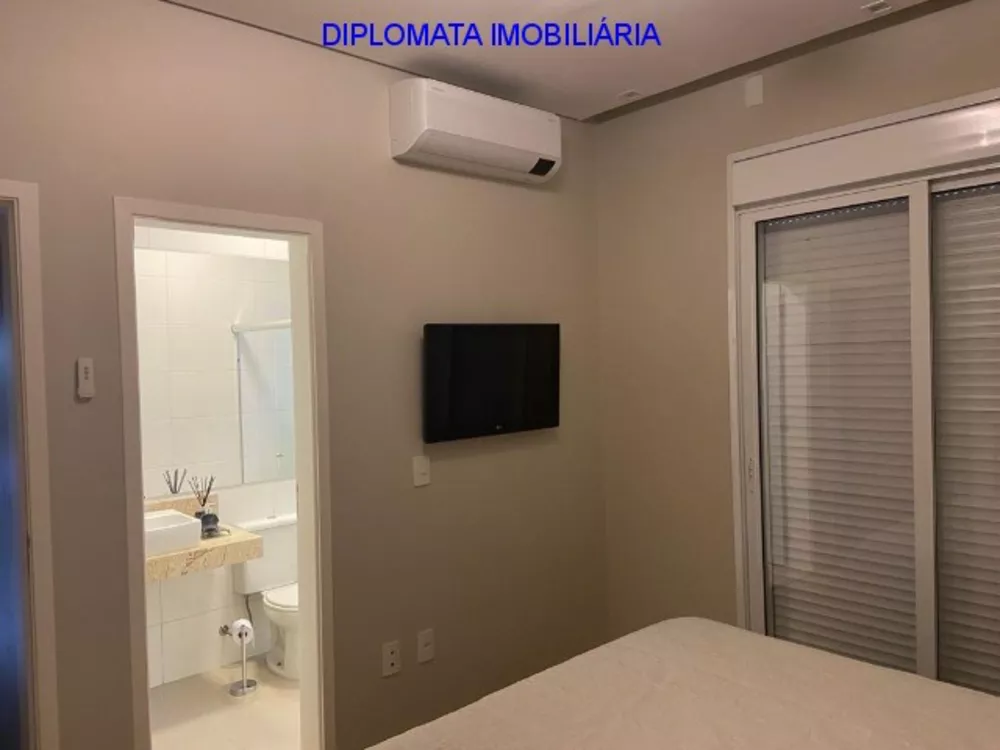 Casa de Condomínio à venda com 3 quartos, 200m² - Foto 24