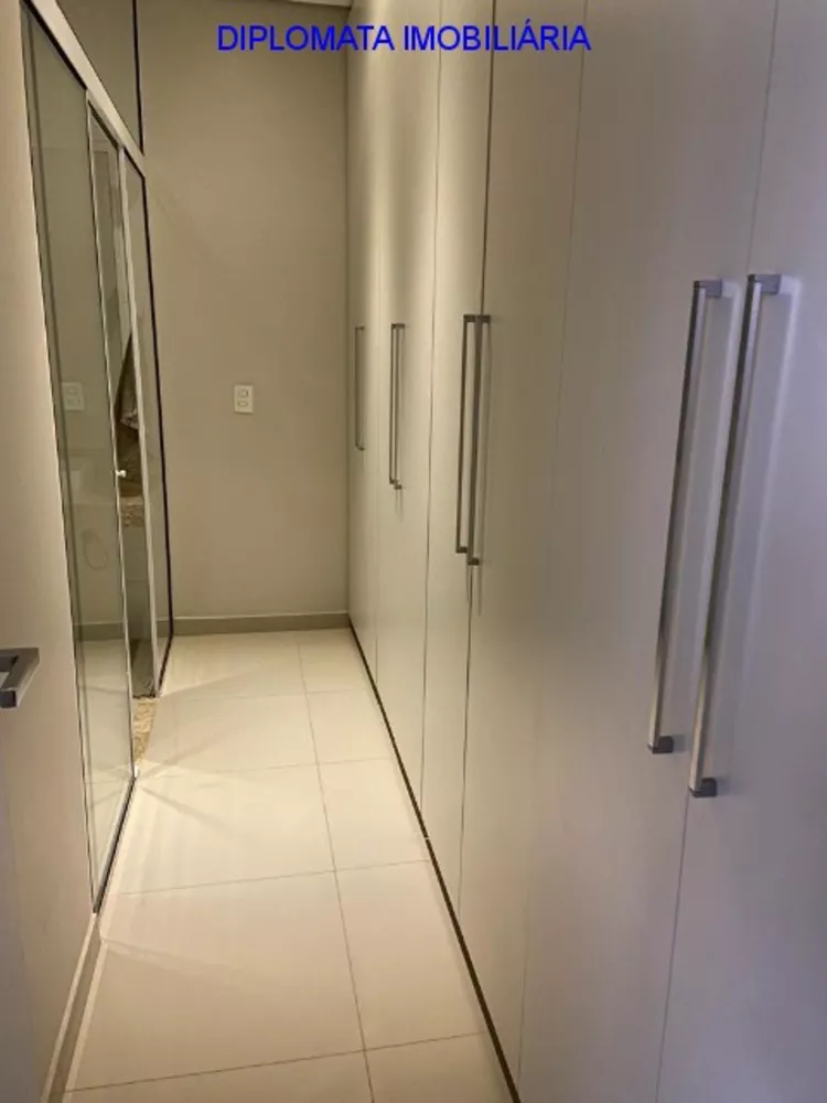 Casa de Condomínio à venda com 3 quartos, 200m² - Foto 22