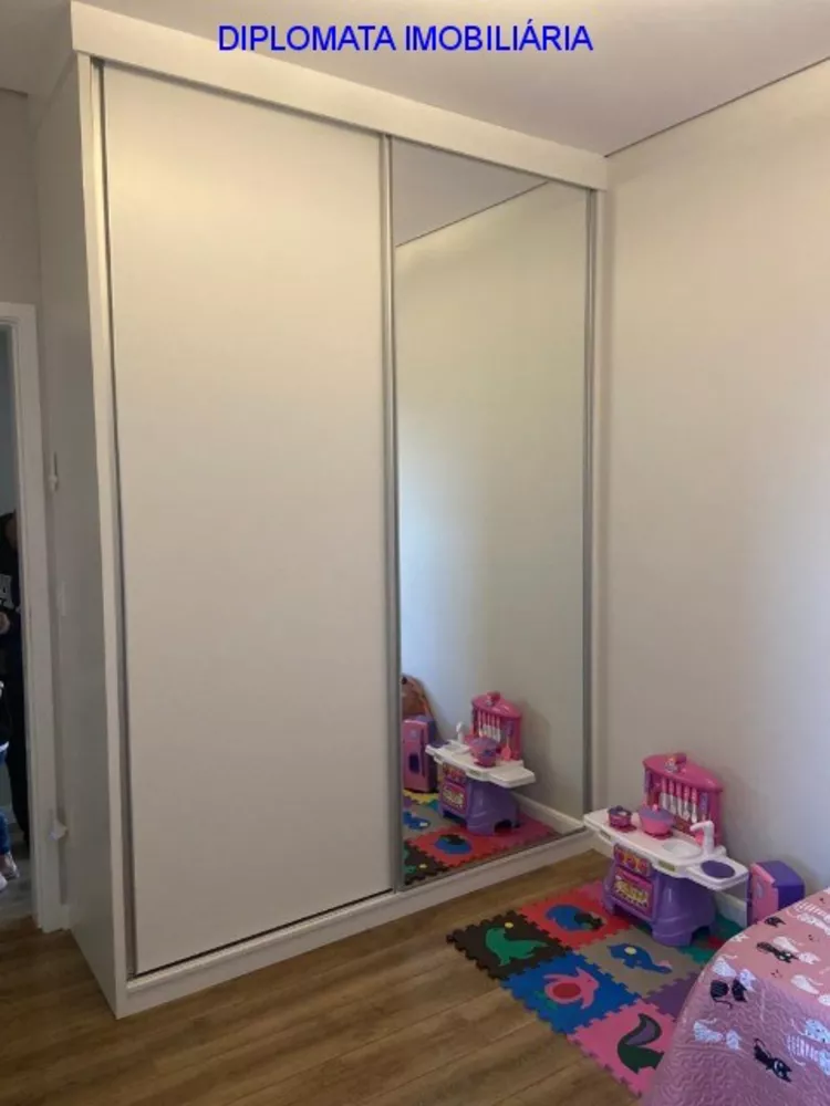 Casa de Condomínio, 3 quartos - Foto 15