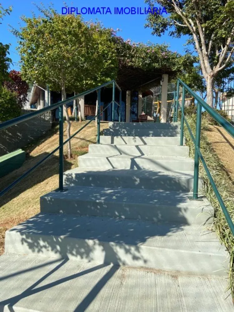 Casa de Condomínio, 3 quartos - Foto 27