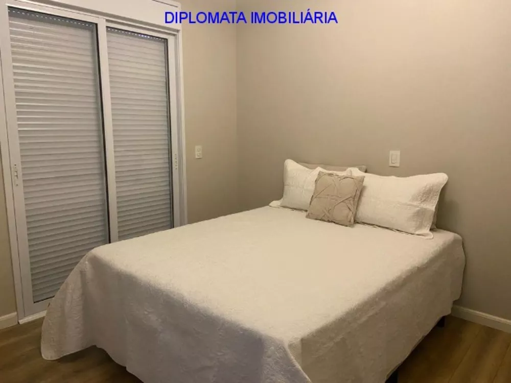 Casa de Condomínio à venda com 3 quartos, 200m² - Foto 14