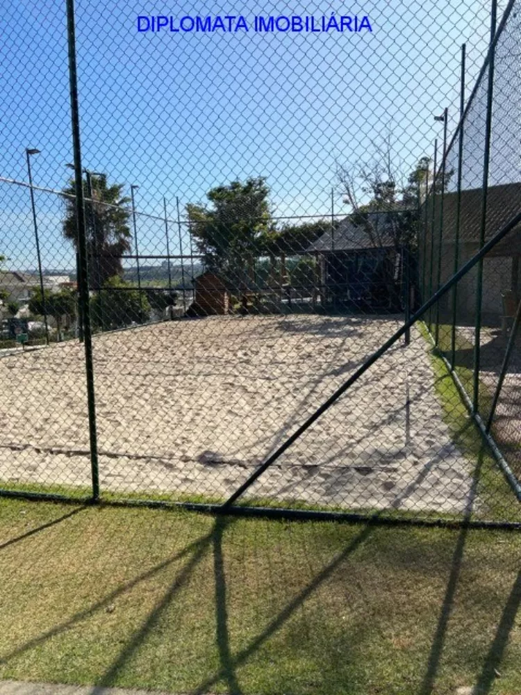 Casa de Condomínio, 3 quartos - Foto 30