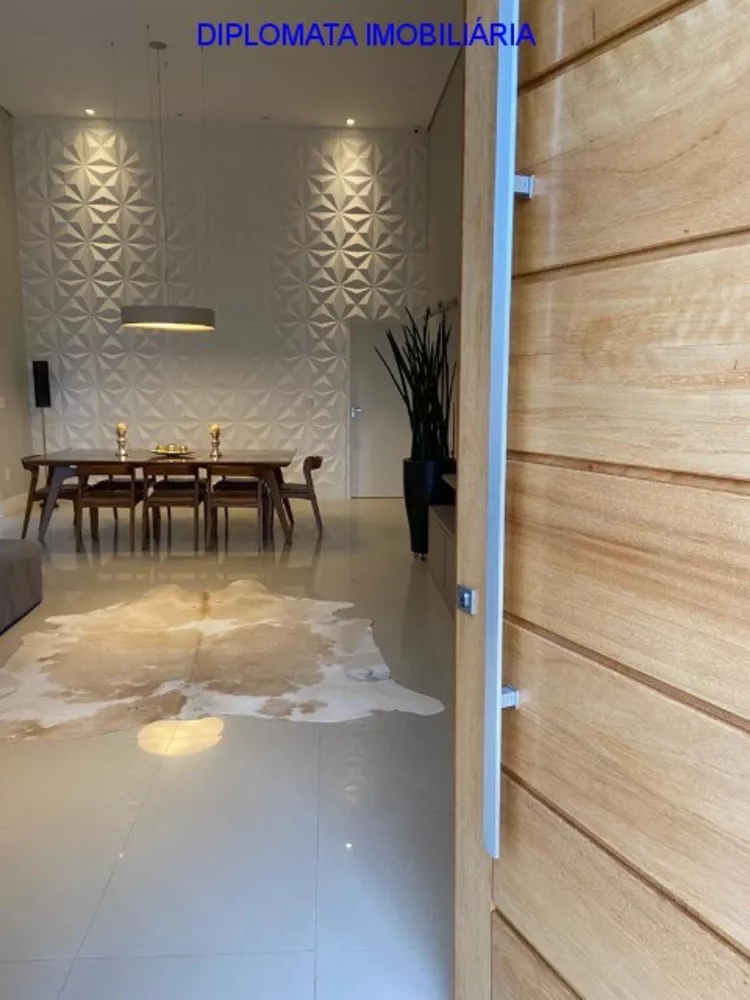 Casa de Condomínio, 3 quartos - Foto 23