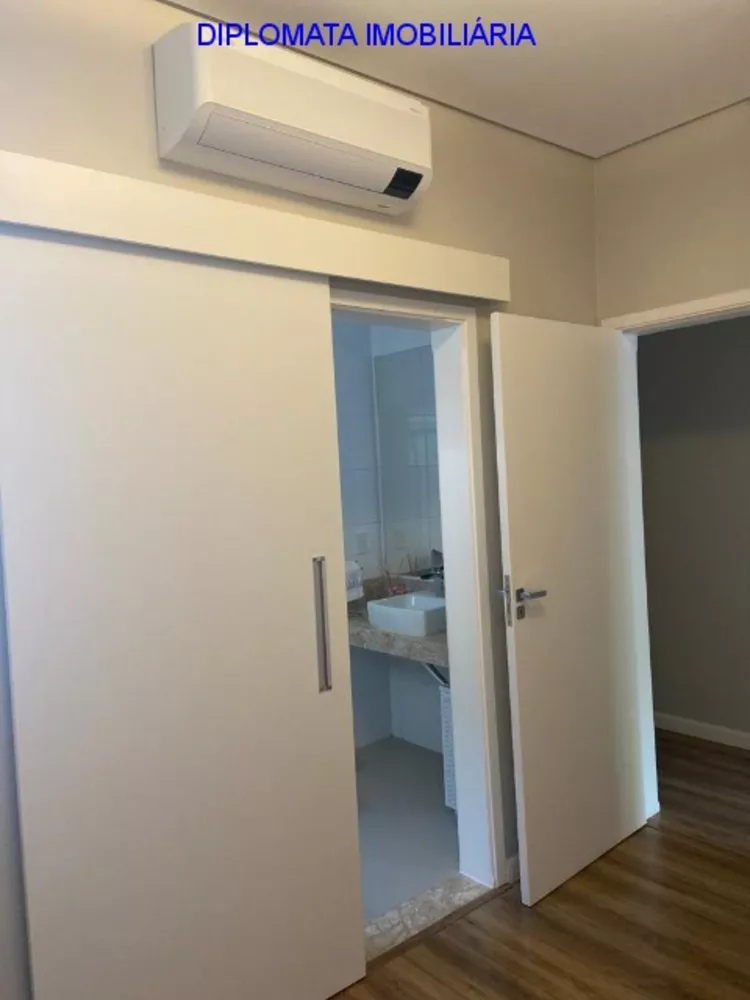 Casa de Condomínio à venda com 3 quartos, 200m² - Foto 12