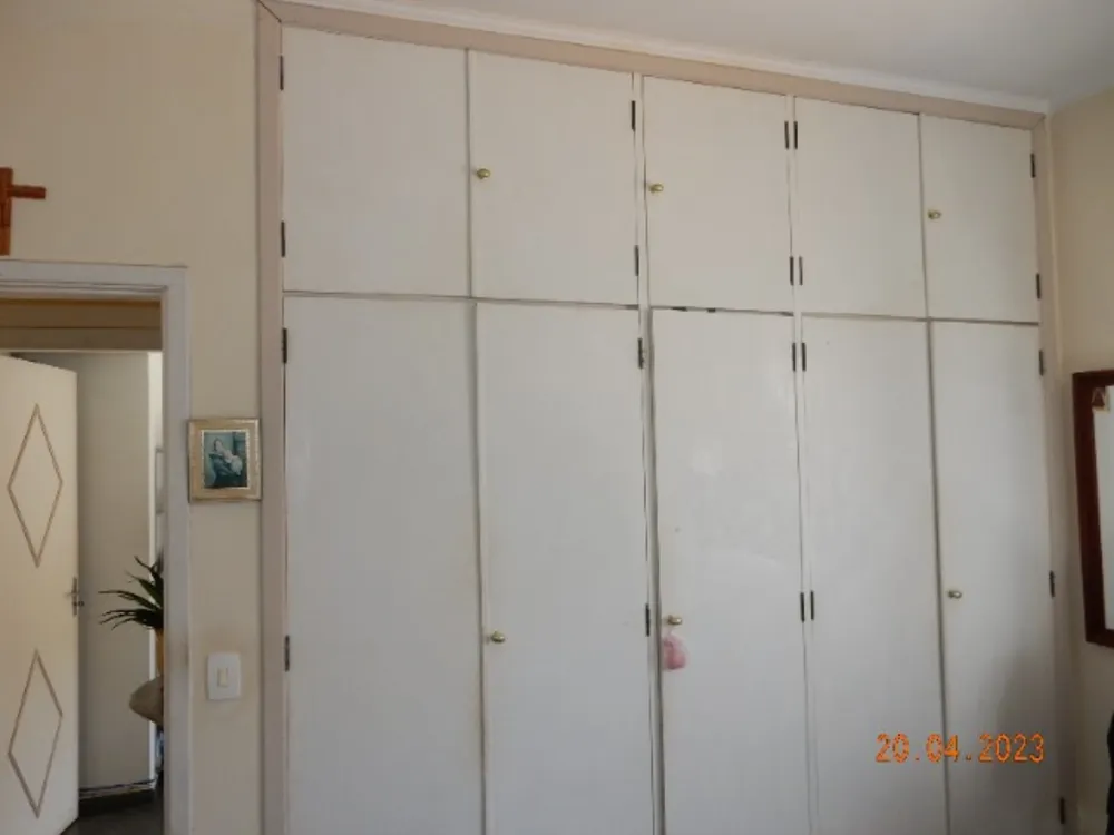 Casa, 3 quartos - Foto 11