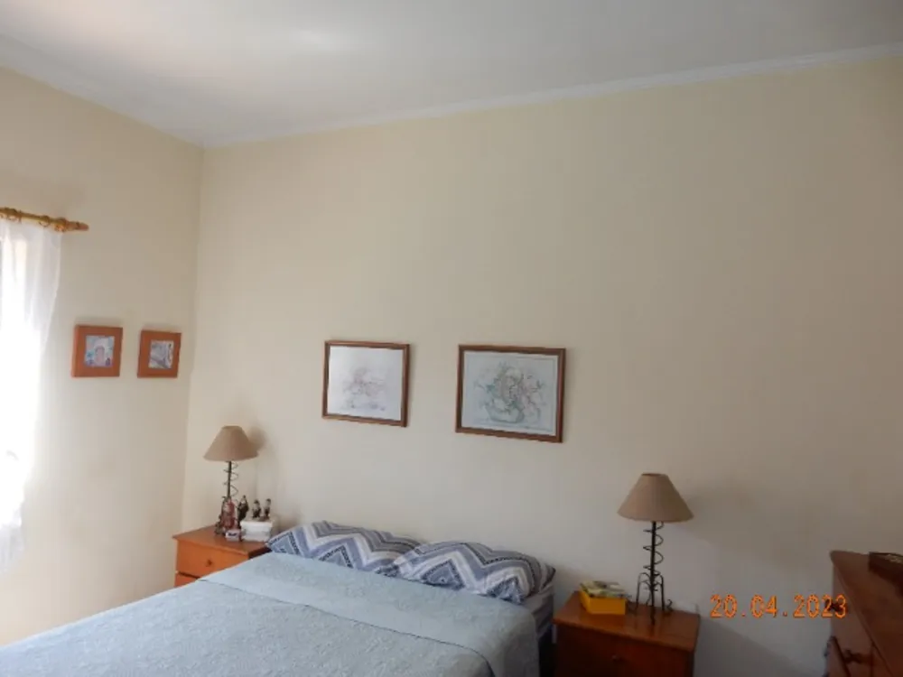 Casa, 3 quartos - Foto 10