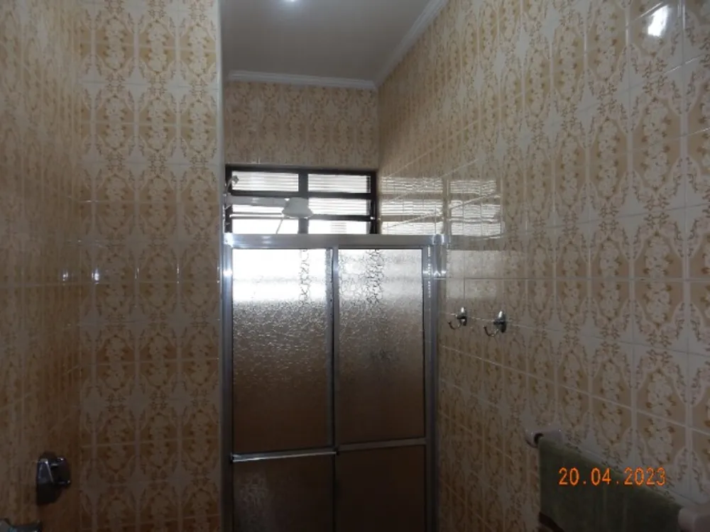 Casa, 3 quartos - Foto 13