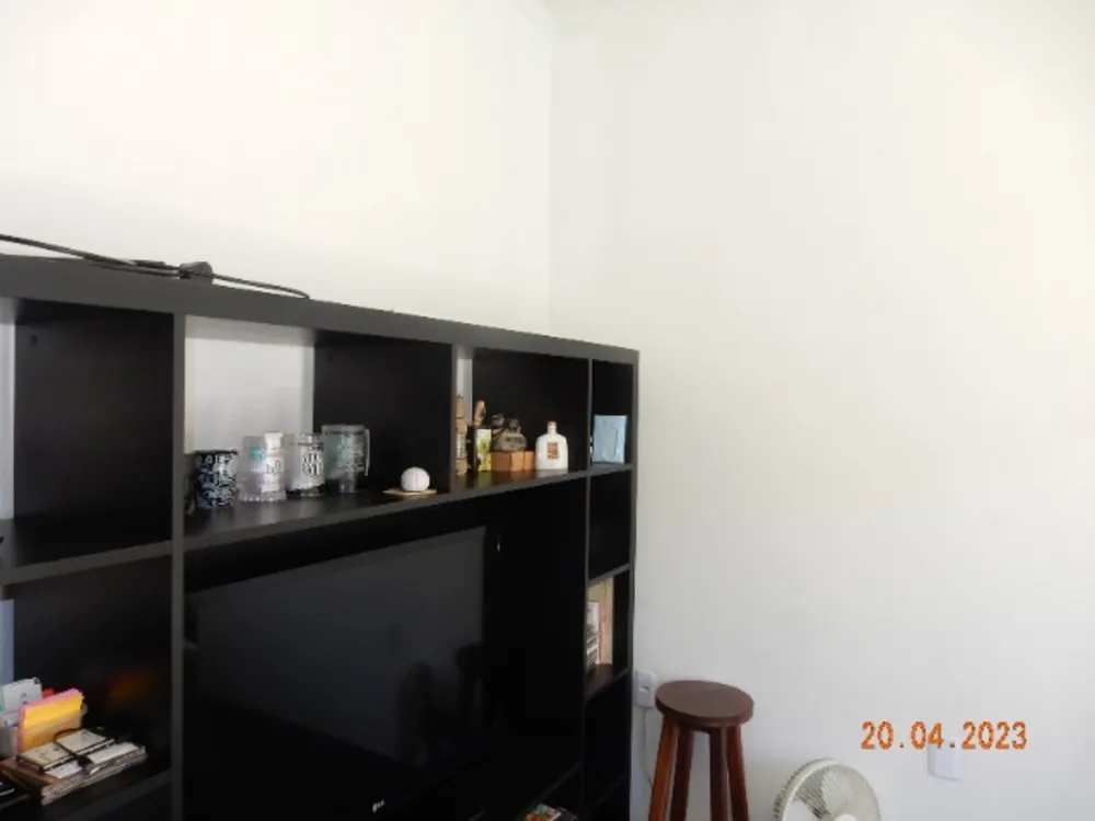 Casa, 3 quartos - Foto 9