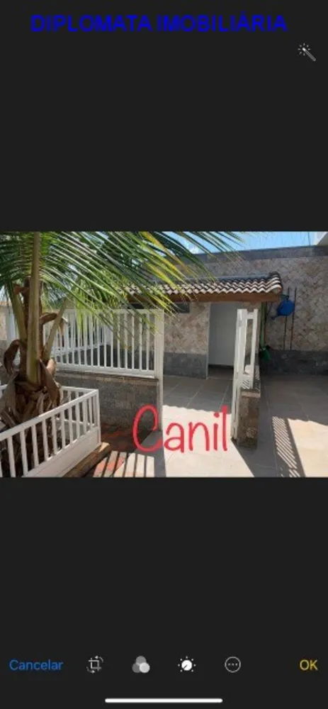 Casa de Condomínio, 4 quartos - Foto 9