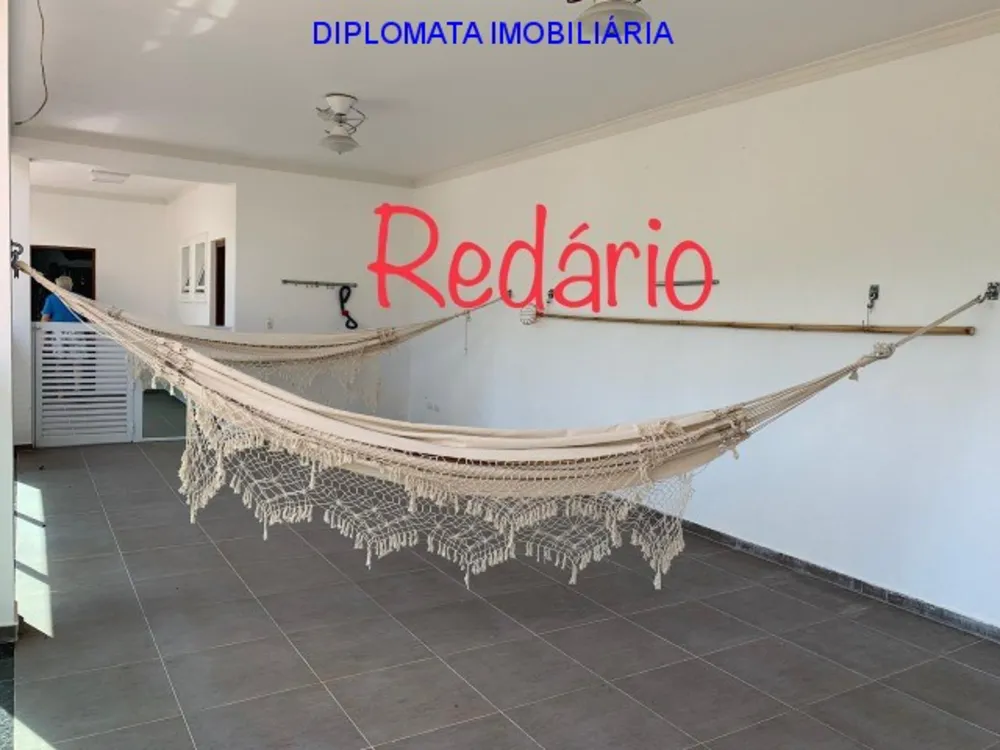 Casa de Condomínio, 4 quartos - Foto 14