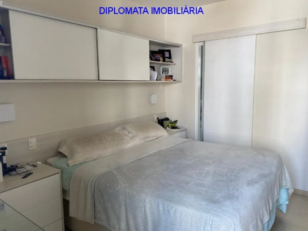 Apartamento, 4 quartos, 105 m² - Foto 12