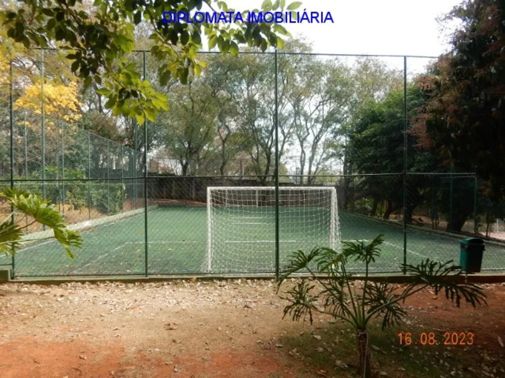 Apartamento, 4 quartos, 105 m² - Foto 16