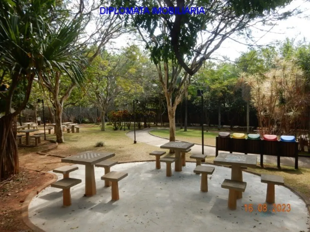 Apartamento, 4 quartos, 105 m² - Foto 15