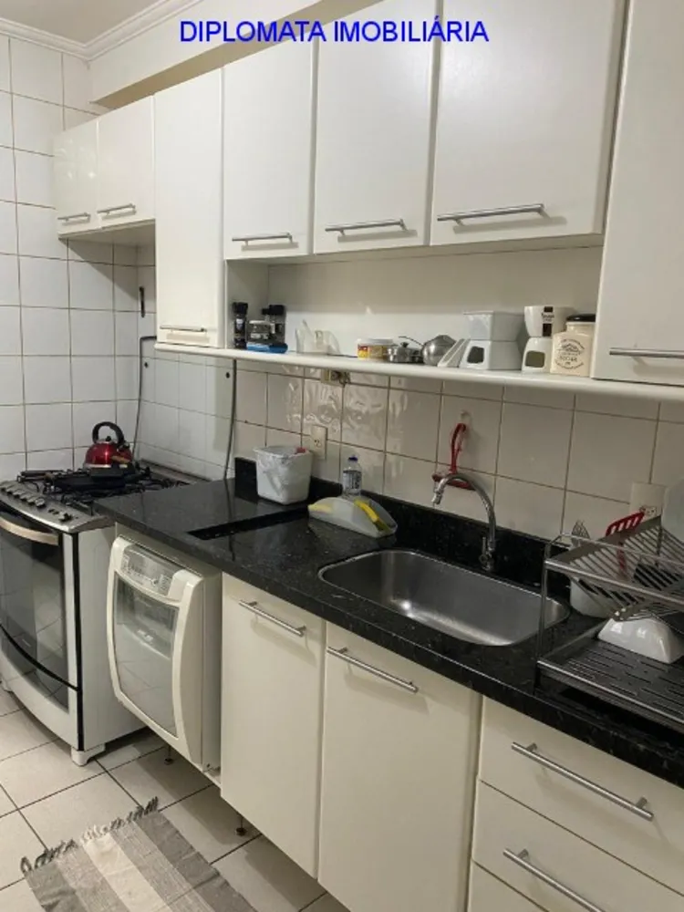 Apartamento, 4 quartos, 105 m² - Foto 14