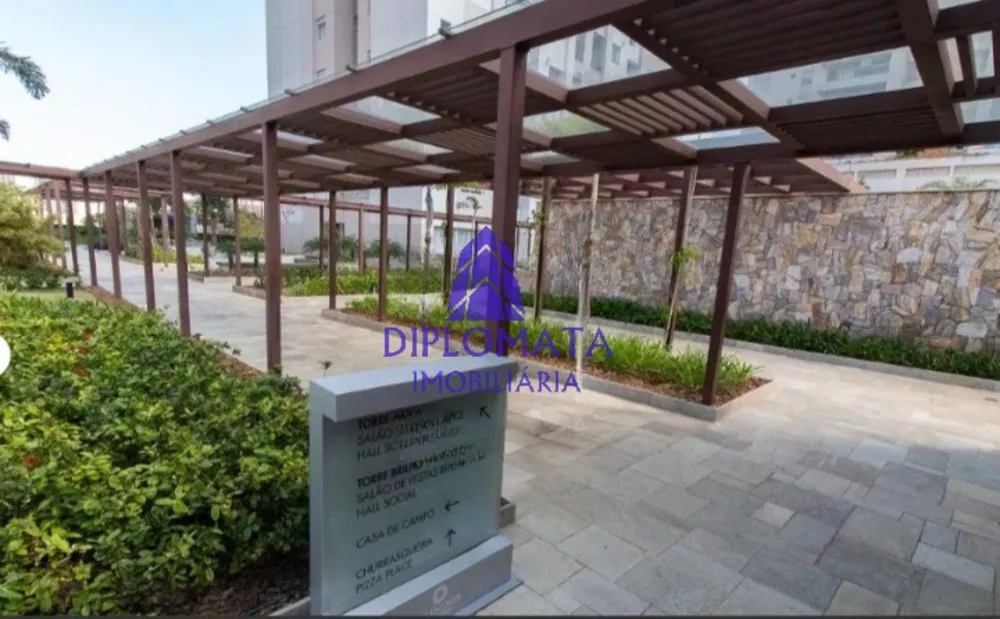 Apartamento, 3 quartos, 115 m² - Foto 12