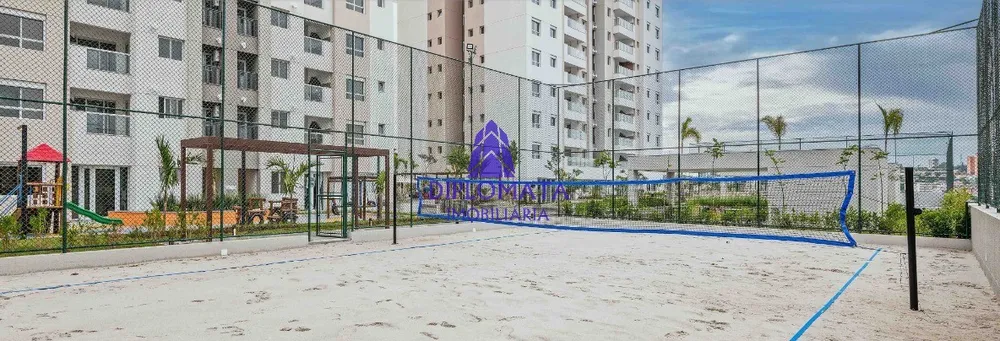 Apartamento, 3 quartos, 115 m² - Foto 15