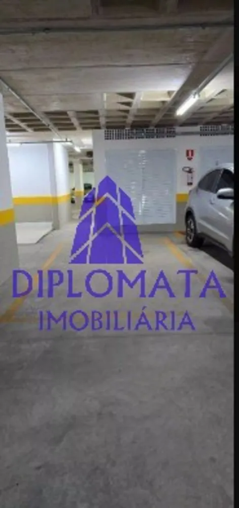 Apartamento, 3 quartos, 115 m² - Foto 11
