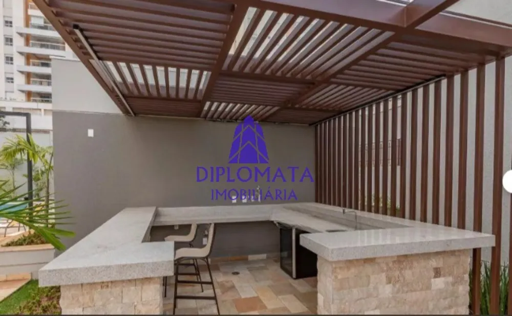 Apartamento, 3 quartos, 115 m² - Foto 14