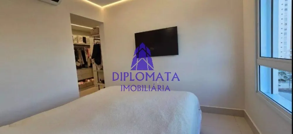 Apartamento, 3 quartos, 115 m² - Foto 7